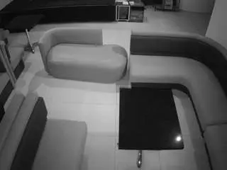 Camsoda Adult Webcams of voyeurcam-jb-room-7
