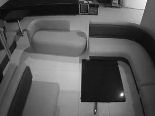 Camsoda Adult Webcam of voyeurcam-jb-room-7