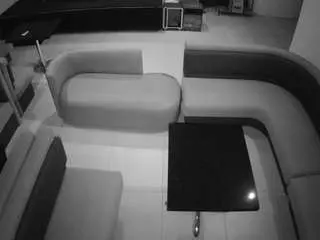 Camsoda Private Sex Chat of voyeurcam-jb-room-7