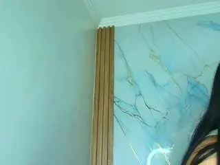 Camsoda Best Webcam of emilytrujillo