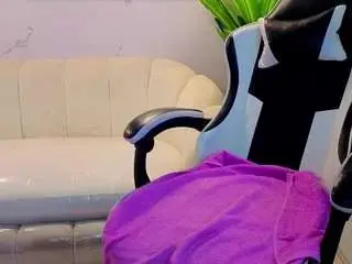 Camsoda Live Porn of sofia-tp