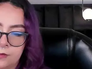 Camsoda Private Sex Chat of loiseharper