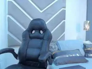 Camsoda Sex Chat of jungsolhyum