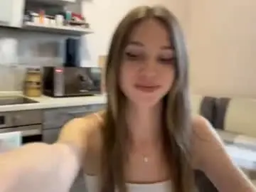 Chaturbate Adult Video Chat of amy_chill