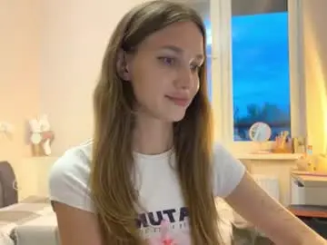 Chaturbate Free Live Porn of amy_chill