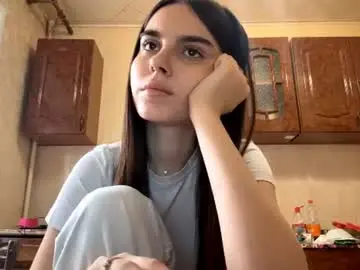 Chaturbate Sex Chat of angelenaantonello
