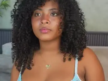 Chaturbate Free Porn Cam of aria_marin_