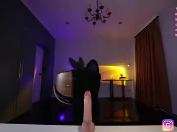 Chaturbate Live Sex of baeasian