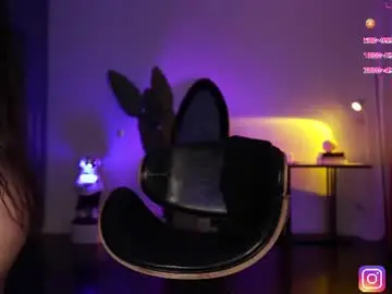 Chaturbate Free Live Porn of baeasian