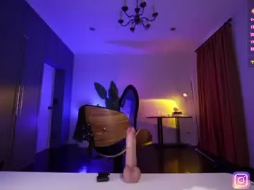 Chaturbate Adult Webcam of baeasian
