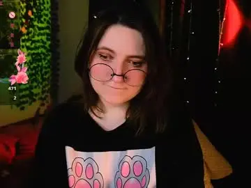 Chaturbate Watch Live Sex Cams of fairy_tara