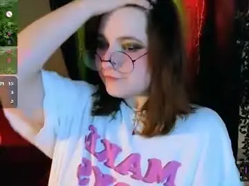 Chaturbate Private Sex Chat of fairy_tara