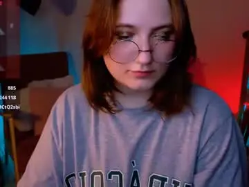 Chaturbate Private Sex Chat of fairy_tara
