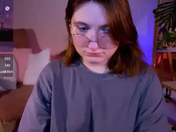 Chaturbate Private Sex Chat of fairy_tara