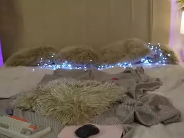 Chaturbate Adult Video Chat of gingerrpink