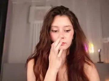 Chaturbate Sex Chat of melissaxcbx