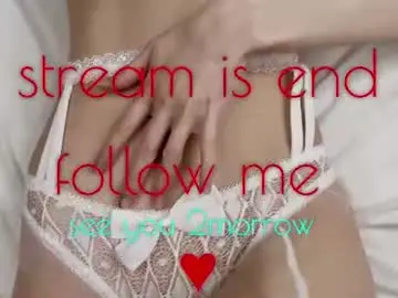 Chaturbate Adult Webcam of melissaxcbx
