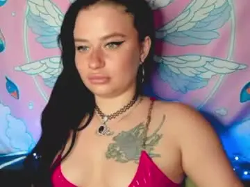 Chaturbate Best live sex cam show of prettyaliceee