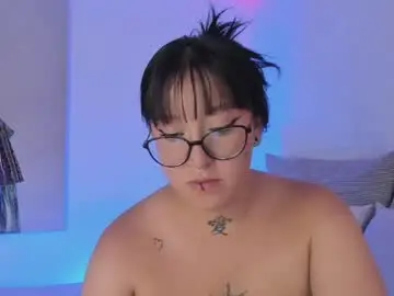 Chaturbate Free Live Porn of sofi_sp