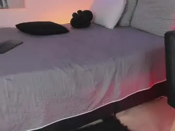 Chaturbate Private Sex Chat of sofi_sp