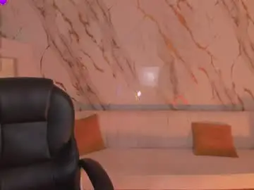 Chaturbate Best live sex cam show of sophiehouston_