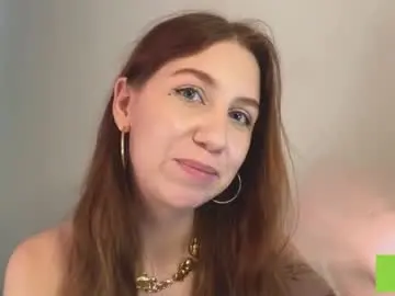 Chaturbate Adult Webcam of tastyvinni