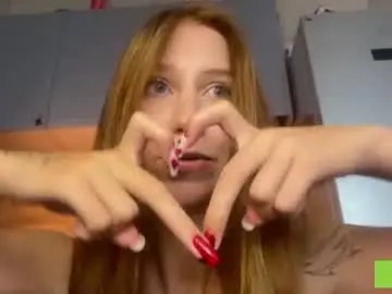 Chaturbate Live Porn of tastyvinni