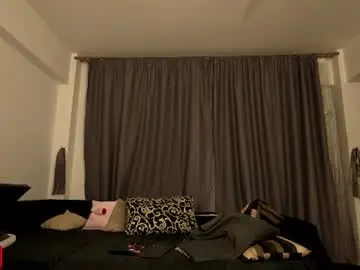 Chaturbate Free Porn Cam of violetvip