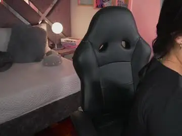 Chaturbate Best Webcam of amaraevanss