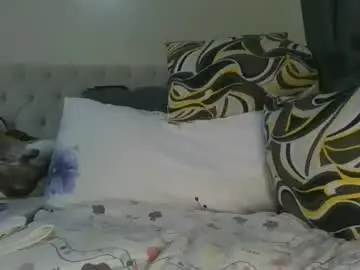 Chaturbate Live Porn of cilia_petite