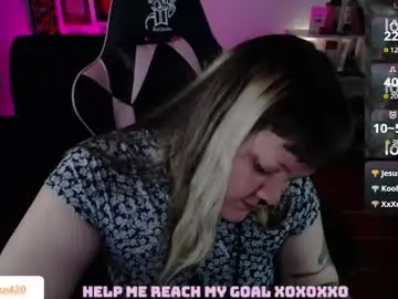 Chaturbate Best Webcam of destroyall420
