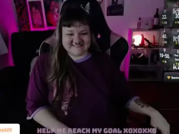 Chaturbate Free Porn Cam of destroyall420