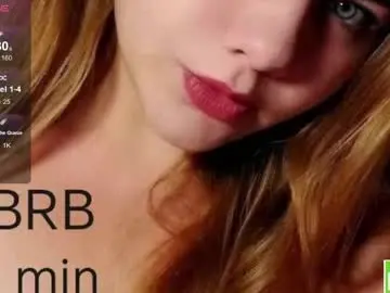 Chaturbate Watch Live Sex Cams of emmafrizea