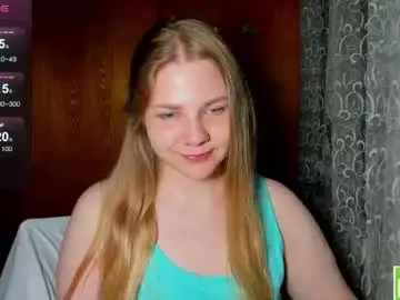 Chaturbate Sex Cam of emmafrizea