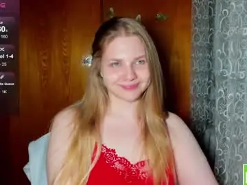 Chaturbate Watch Live Sex Cams of emmafrizea