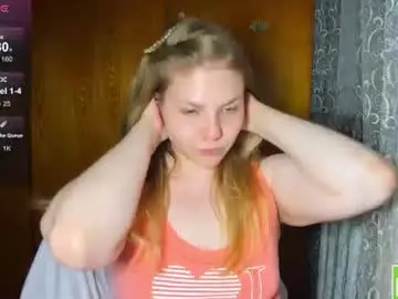 Chaturbate Watch Live Sex Cams of emmafrizea