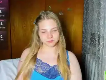 Chaturbate Free Live Porn of emmafrizea