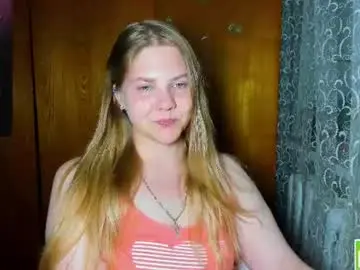 Chaturbate Adult Webcams of emmafrizea