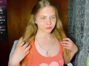 Chaturbate Adult Video Chat of emmafrizea
