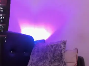Chaturbate Nude Webcam of emmilyroose