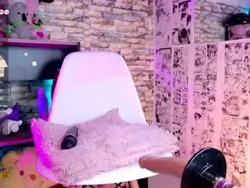 Chaturbate Free Porn Cam of lenneval