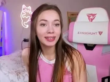 Chaturbate Sex Chat of lery_dely