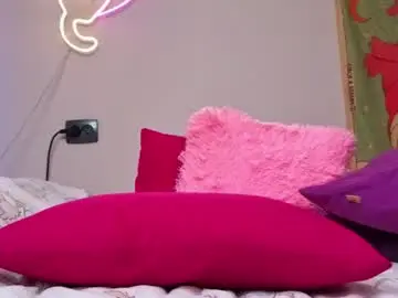 Chaturbate Private Sex Chat of lery_dely