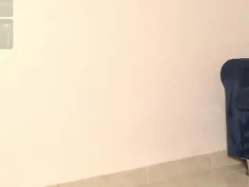 Chaturbate Private Sex Chat of lola_creammy