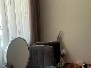 Chaturbate Best live sex cam show of madelenequirk