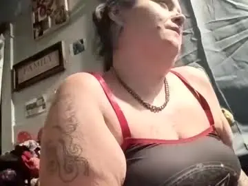 Chaturbate Adult Webcam of mindyourvib3z