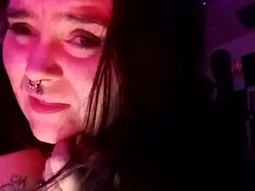 Chaturbate Free Porn Cam of mindyourvib3z