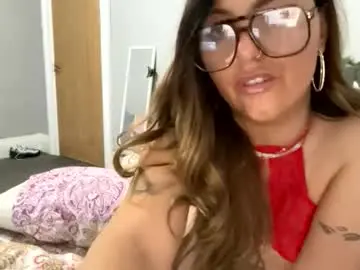 Chaturbate Adult Video Chat of scouse_lexi