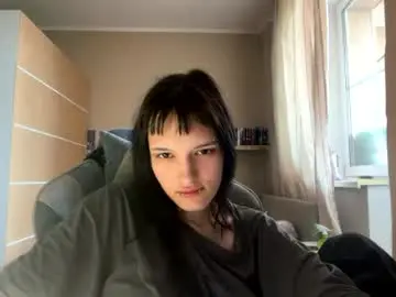 Chaturbate Free Live Porn of shirakranendonk