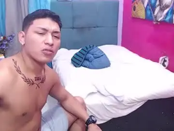 Chaturbate Sex Chat of twink_fucks